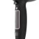 Feng Brayer BR3001, 2200 W, 6 speeds, 8 temperature conditions, sensor, black