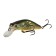 Wobbler suspensers LJ Original Bullhead SP, 6.5 cm, color BH01
