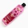 Shower gel with forest raspberry extract, 500 ml, beauty pantry