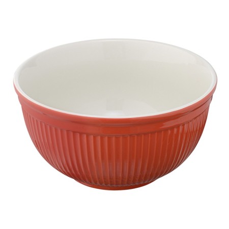 Liberty Jones Soft RipPles, 3 l, red, red-4
