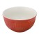 Liberty Jones Soft RipPles, 3 l, red, red