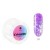 No. 04 lilac crystal