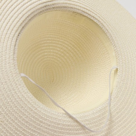 Women's hat minku, col. White, rr 58-5