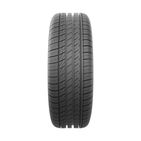 Summer tire Arivo Ultra Arz 5 315/35 R21 111W-1