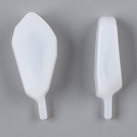 Form Silicone universal “pendant”, set 2 pcs.-3