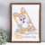 30 x 40 cm