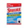 The Super Barhat Stopcalcit tool against scale in washing machines, 500 g