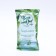 Wet Aura Tropic Cocktail napkins, refreshing, mix, 15 pcs.