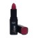 Lipstick LavelleCollection Lip Stick Cream Tone 10 Dark Pink, 23 g