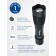 Lanter of manual Feron Th2401C USB zoom accumulator