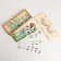 Game set "Summer Words"