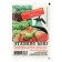 Growth stimulator for garden plants "Mosagro", "Etamon BIO", 5 g