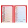 Informatics, logic, mathematics. Grade 2. Workbook. A set of 2 books. Tasks on the development of cognitive abilities
