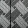 Autoshekhli universal Autoprofi TT-902J CHASS, PILEER, Jacquard, a set of 9 items, front row, rear row