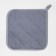 Kitchen "beloved grandmother" mittens-output 20x28cm, 19x19cm tack, 100% cotton