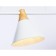 Lighting Lamp in the style of Ambrella Light, Traditional, TR8196, 3HE27, white, light tree
