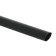 REXANTR TURCOMAL POPE, 18.0/6.0 mm, (3: 1), 1 m, adhesive, black