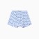 Panties for the boy boxers 7134, color mix, river 38