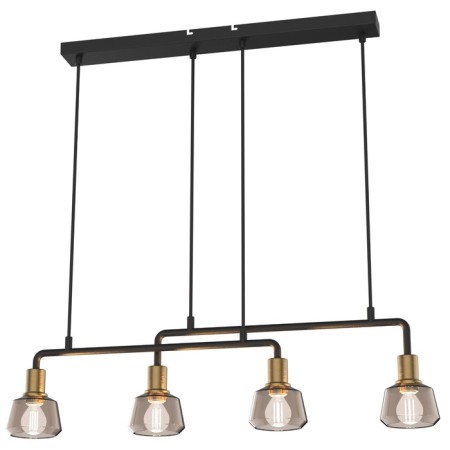 ADA 3195-208 4kh14 40W lamp-2