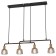 ADA 3195-208 4kh14 40W lamp