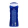Shower gel New Code "lime and mint", 250 ml