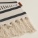 Rug SL Home Cotton 60*90 cm, 50% HL, 50% p/e