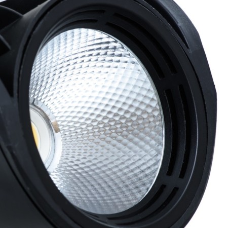 Light Lynx lamp, 30W LED, 4000K, 2100LM, black color-2