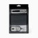 Gift set 3v1 (pen, business card, flashlight with opening)