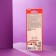 AREON LIQUID liquid mirror flavor, anti-beabak, 5 ml 704 -lr-08