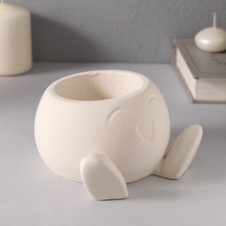 Climb "Ball Smile" 7.5*10.5cm-2