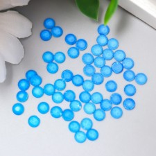 Decor for creativity 