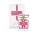 Perfume Water Women's Higher Light L`Imperatrice, 50 ml