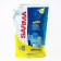 SARMA Lemon, Doy-Pak, 1 L