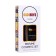 Gift set of men's Bad Boys: shower gel, 250 ml + perfumery water, 33 ml