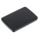 Toshiba USB 3.0 500GB HDTB305EK3AA Canvio Ready 2.5 Toshiba Cook