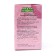Children's herbal tea "Professor Travkin" with rosehip 6+, 20 filter packages of 1.5 g