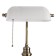 Banker 1x60W E27 Banker Banza 27x40x40 cm
