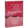 Burnout. A new approach to getting rid of stress. Nagoski E., Nagoski A.