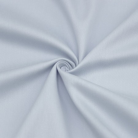 Crystick Euro, size 200x220 cm-4