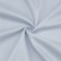 Crystick Euro, size 200x220 cm