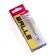 Vertical Winter Lucky John Walle Vertical Winter and Crochet, 5 cm, GC blister