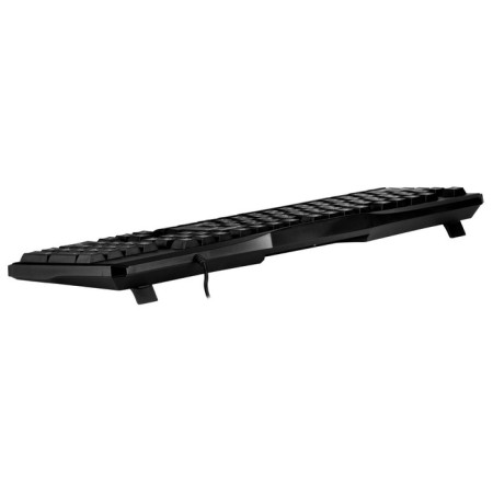 Keadlor Rick 170m Black USB-8