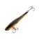 Rattlin namazu fantasy l = 72 mm 23 g sinking, color No. 13
