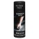 Natural coal 22 pieces, diameter-5-7mm in cardboard tube, black