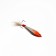 Borlin’s sideplaw, 5.4 cm, 15 g, color 105
