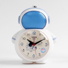 Clock - desktop an alarm clock 
