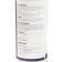 Tytan Professional Eurowindow, No. 20, for PVC, 950 ml