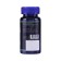 Green coffee GLS for correction of a figure, 60 capsules of 400 mg