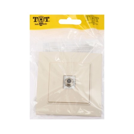 ONE ONE ONE ONE TOT ELEGANT, Hidden, beige-4