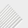 A set of confectionery brushes for decorating the Larson Dolyan, 10 pcs